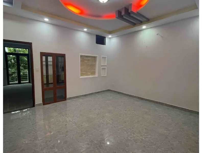 SIÊU PHẨM MẶT TIỀN KHU TÊN LỬA 5 TẦNG NGANG 5M ĐƯỜNG 12M NHIK 13 TỶ... Bán nhà mặt phố tại Tân Tạo, Hồ Chí Minh 01