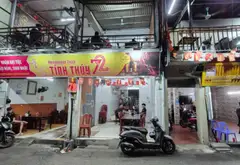 Bán nhà mặt phố Mai Anh Tuấn view hồ Hoàng Cầu, sổ đỏ chính chủ, 5 tầng, kinh doanh tốt... Bán nhà mặt phố tại Ô Chợ Dừa, Hà Nội 01