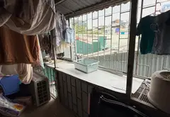 Cơ Hội Vàng Sở Hữu Căn Hộ Mặt Phố VIP Thái Thịnh... Bán căn hộ chung cư tại Đống Đa, Hà Nội 05