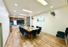 Siêu Phẩm Nhà Phố Thái Hà - Đẳng Cấp Kinh Doanh Và An Cư Hiện Đại... Bán nhà riêng tại Đống Đa, Hà Nội 05