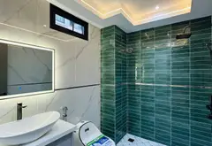 Biệt thự Phân Lô 5 Tầng Đẳng Cấp Tại Trung Tâm Thống Nhất... Bán nhà riêng tại Thông Tây Hội, Hồ Chí Minh 16