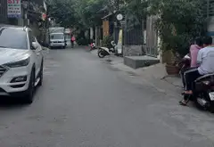 Bán nhà mặt phố 3 tầng, 60m2, giá 9,1 tỷ tại quận 6... Bán nhà mặt phố tại Bình Phú, Hồ Chí Minh 10