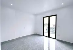 Cơ hội vàng sở hữu nhà riêng 4 tầng tại Thiên Lôi, Lê Chân, Hải Phòng với giá hấp dẫn... Bán nhà riêng tại An Biên, Hải Phòng 08