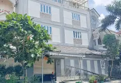 Nhà Mặt Phố 5 Tầng, Ngang Rộng 14m, Giá Chỉ 28 Tỷ... Bán nhà mặt phố tại Bình Hưng, Hồ Chí Minh 15
