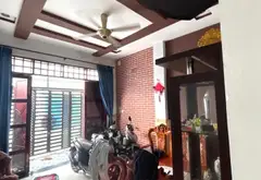 Bán nhà riêng 3 tầng căn góc tại trung tâm phường Trường Thọ, 5 phòng ngủ, giá 6 tỷ... Bán nhà riêng tại Thủ Đức, Hồ Chí Minh 02