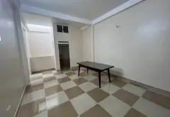 Cơ hội sở hữu nhà 3 tầng 5 phòng ngủ ngay Bình Tân, giá chỉ 6.95 tỷ... Bán nhà riêng tại Bình Tân, Hồ Chí Minh 13