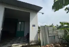 Đất Vàng Bình Hưng Tặng Nhà Cấp 4 - Sống Xanh, Gần Quốc Lộ 50... Bán đất tại Bình Hưng, Hồ Chí Minh 06