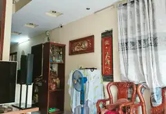Biệt thự mini sát Lê Văn Thịnh - 2 lầu mới vào ở ngay DTSD 200m2 Ngang Gần 8m chỉ 13 Tỷ... Bán nhà riêng tại Bình Trưng, Hồ Chí Minh 02
