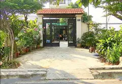 Nhà riêng 4 tầng diện tích rộng 442.3 m² tại phường An Phú Đông, Quận 12... Bán nhà riêng tại An Phú Đông, Hồ Chí Minh 16