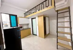 Bán chung cư mini Phú Đô 7 tầng có thang máy, oto đỗ cửa, 16 phòng khép kín... Bán chung cư mini tại Từ Liêm, Hà Nội 17