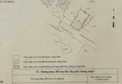 Nhà mặt phố Nguyễn Cửu Vân siêu rộng, kinh doanh cực đỉnh... Bán nhà mặt phố tại Gia Định, Hồ Chí Minh 01