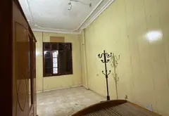 Cơ hội vàng sở hữu nhà 3 tầng giá trị tăng nhanh tại trung tâm Hà Đông... Bán nhà riêng tại Hà Đông, Hà Nội 11