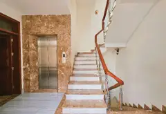 Biệt thự 4 tầng có thang máy - KDC Gia Hòa - 254m2 Ngang 9m - Đường 12m - giá 20.5 tỷ... Bán biệt thự, liền kề tại Phước Long, Hồ Chí Minh 08