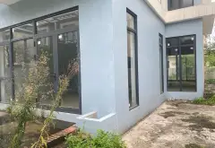 Bán biệt thự 4 tầng mặt tiền 9m ở Dương Nội 198m2. giá 42 tỷ... Bán biệt thự, liền kề tại Dương Nội, Hà Nội 04