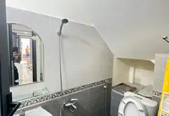Cơ hội hiếm có sở hữu nhà riêng 2 tầng, gần mặt tiền quận 7 chỉ 4,7 tỷ... Bán nhà riêng tại Tân Hưng, Hồ Chí Minh 17