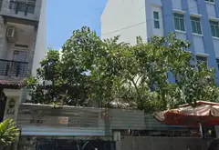Cơ hội vàng sở hữu nhà mặt phố rộng 140m2 tại Bình Thuận Quận 7... Bán nhà mặt phố tại Tân Thuận, Hồ Chí Minh 01