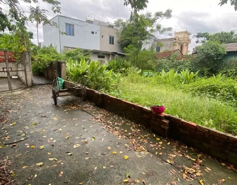 Mình chính chủ cần bán gấp Đất Nở Hậu 80.5m², Chỉ 1.8 Tỷ Tại Phú Nghĩa... Bán đất tại Phú Nghĩa, Hà Nội 01