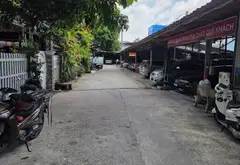 Bán nhà mặt phố đất 3419m2 tại Bình Trị Đông, Bình Tân... Bán nhà mặt phố tại Bình Trị Đông, Hồ Chí Minh 01