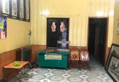 🏡 MẠO KHÊ – 63,6M² ĐẤT Ở ĐÔ THỊ | VỊ TRÍ THUẬN TIỆN KINH DOANH... Bán nhà mặt phố tại Mạo Khê, Quảng Ninh 03