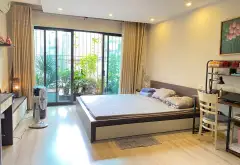 🏠 BÁN NHÀ NGỌC THỤY - GẦN MIPEC - CẦU CHƯƠNG DƯƠNG – 40M² – 5 TẦNG DÂN XÂY – GIÁ 8,9 TỶ... Bán nhà riêng tại Bồ Đề, Hà Nội 05