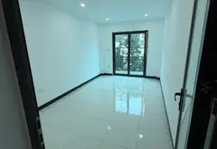 Bán nhà riêng 6 tầng có thang máy tại Phan Trọng Tuệ, diện tích 32m², pháp lý cơ sở... Bán nhà riêng tại Đại Thanh, Hà Nội 04