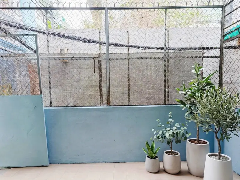2 TẦNG - 45M2 - NHỈNH 5 TỶ - TÔN THẤT THUYẾT - SỔ VUÔNG ĐẸP... Bán nhà riêng tại Khánh Hội, Hồ Chí Minh 01