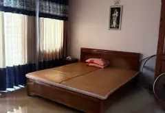 Nhà Mặt Phố Ngô Gia Tự - Cơ Hội Vàng Đầu Tư Kinh Doanh Đỉnh Cao... Bán nhà mặt phố tại Hải An, Hải Phòng 11
