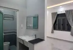 Nhà 6 tầng thang máy hiện đại tại Bình Tân... Bán nhà riêng tại Bình Hưng Hòa, Hồ Chí Minh 16