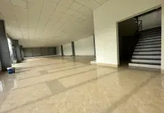 Siêu phẩm kho xưởng hiện đại hơn 1,3ha tại trung tâm KCN Nam Đình Vũ... Bán kho, nhà xưởng tại Hải An, Hải Phòng 12