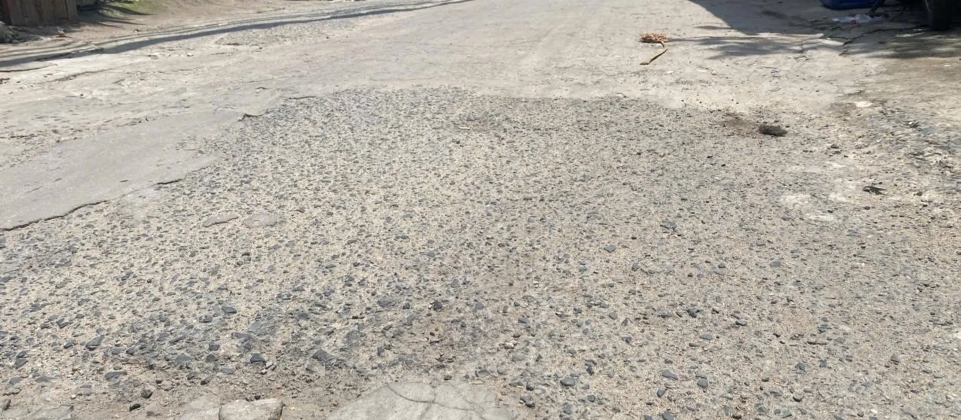 Bán nhà 2 tầng tại phường Bình Trị Đông 41.4m2, hxh giá rẻ.... Bán nhà riêng tại Bình Trị Đông, Hồ Chí Minh 01