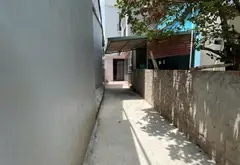 Bán nhà riêng 4 tầng tại khu vực phát triển gần Đại học Sư phạm Thể dục Thể thao 3.8 ty... Bán nhà riêng tại Chương Mỹ, Hà Nội 19