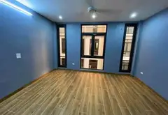 Liền Kề 6 tầng, 65m2 có ô chờ thang máy, trung tâm Tô Hiệu, Hà Đông... Bán biệt thự, liền kề tại Hà Đông, Hà Nội 02