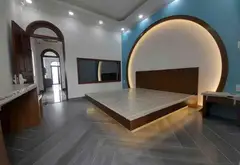 NHÀ CAO CỬA RỘNG - 6 TẦNG THANG MÁY - MTKD ĐƯỜNG TO NHẤT KHU BÌNH PHÚ, ĐỐI DIỆN KHU TDTT -... Bán nhà mặt phố tại Bình Phú, Hồ Chí Minh 09