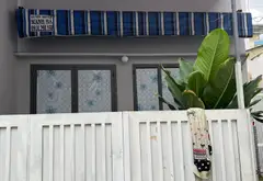 Nhà Hiếm Trung Tâm Quận 10 Giá Tốt... Bán nhà riêng tại Hòa Hưng, Hồ Chí Minh 03