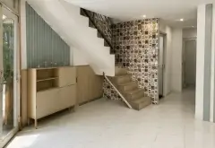 Bán nhà đường nguyễn Lâm phường Gia Định TP.HCM 4,2 tỷ... Bán nhà mặt phố tại Gia Định, Hồ Chí Minh 03