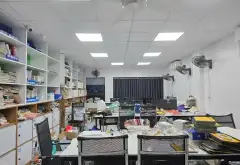 Shophouse- vỉa hè- KĐT Định Công- 5 tầng thang máy- 83m²-31.5 tỷ... Bán Shophouse tại Định Công, Hà Nội 06