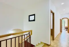 MẶT TIỀN KINH DOANH VIP BÙI QUANG LÀ - PHAN HUY ÍCH - ĐƯỜNG 8m LỀ 2M - 2 MẶT TIỀN - NỞ HẬU - FULL N... Bán nhà mặt phố tại An Hội Tây, Hồ Chí Minh 16