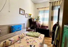 Bán nhà đường Đô Thúc Tinh, phường An Hội Tây, TP.HCM 3,2 tỷ... Bán nhà riêng tại An Hội Tây, Hồ Chí Minh 03