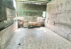 Nhà mặt phố thương mại giá cực hấp dẫn ở Tân Bình... Bán nhà mặt phố tại Tân Bình, Hồ Chí Minh 15