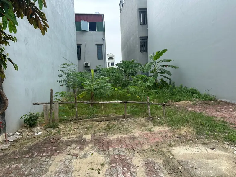 Nhà Riêng Trung Tâm Phường Kinh Bắc, Giá Tốt Đầu Tư... Bán nhà riêng tại Kinh Bắc, Bắc Ninh 01