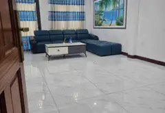 Bán nhà mặt phố Tên Lửa,4 x15m, 3 tầng chỉ 13 ty TL... Bán nhà mặt phố tại An Lạc, Hồ Chí Minh 06