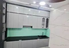 Cơ Hội Độc Quyền Sở Hữu Nhà Mặt Tiền Nhánh Song Hành Quận 12... Bán nhà riêng tại Trung Mỹ Tây, Hồ Chí Minh 13