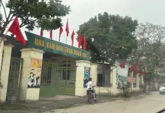 Đất Vuông Mặt Tiền 5m - Kết Nối Tiện Ích Sóc Sơn... Bán đất tại Sóc Sơn, Hà Nội 06