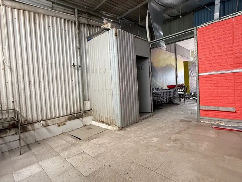 Bán nhà mặt phố Hồ Sen, Lê Chân, Hải Phòng, mặt tiền 4.1m, giá 12.9 tỷ... Bán nhà mặt phố tại Lê Chân, Hải Phòng 01