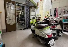 Bán nhà riêng hẻm xe tải đường số 38, phường Hiệp Bình, Thủ Đức, diện tích 101.8m2... Bán nhà riêng tại Hiệp Bình, Hồ Chí Minh 04