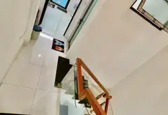NHÀ KIỆT 418 TRẦN CAO VÂN – 2 TẦNG NHƯ MỚI – FULL NỘI THẤT – GIÁ CHỈ 4 TỶ... Bán nhà riêng tại Thanh Khê, Đà Nẵng 13