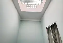 🏡 NHÀ 3 TẦNG TẠI BÌNH HƯNG HÒA A | GIÁ 6,1 TỶ ĐỒNG... Bán nhà riêng tại Bình Hưng Hòa, Hồ Chí Minh 12