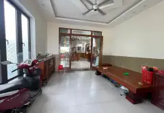 Bán nhà mặt phố 2 tầng tại Hòa Xuân, diện tích 289 m2... Bán nhà mặt phố tại Hòa Xuân, Đà Nẵng 02