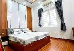 🍀Nhà Mặt Tiền - Huỳnh Thị Đồng - 4Tầng - Sân Thượng - Kinh Doanh - Chỉ 7T.ỷ Nhỉnh - 1 Bước Qua Q7... Bán nhà mặt phố tại Nhà Bè, Hồ Chí Minh 05