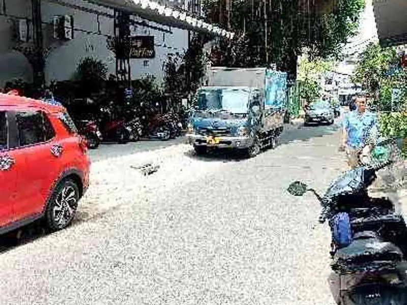 Bán đất 73,6m2 tại xã phường Quận, giá 7,9 tỷ VNĐ... Bán đất tại Tân Phú, Hồ Chí Minh 01